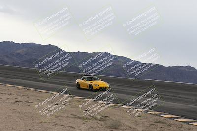 media/Nov-22-2025-Speed Ventures (Sat) [[a198746dab]]/4-Green Group/Session 1 Bowl/